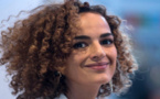 الرئيس الفرنسي "ماكرون" يعين مغربية ممثلة شخصية له بالمجلس الدائم للفرنكوفونية