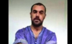 برلمانيون يستفسرون التامك عن دوافع وضع الزفزافي في زنزانة إنفرادية وهذا رده 