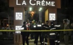 إحالة صاحب مقهى "لاكريم" الذي تعرض لهجوم مسلح على محكمة جرائم الأموال
