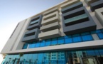 بسبب خروقات خطيرة توقيف مدير فندق "ميركور" بالناظور
