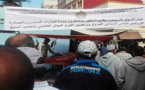 التصريحات العنصرية تجر رئيس "جماعة العروي" إلى محاكمة شعبية بأسواق إقليم الناظور