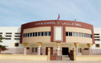 من بينها الدريوش... إحداث محاكم جديدة بعدد من أقاليم المملكة
