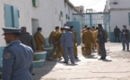 مثير.. فرار ناظوري متزعم شبكة للإتجار الدولي للمخدرات محكوم بـ10 سنوات من سجن فاس