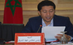 سيستفيد منها إقليم الدريوش.. 800 مليون درهم لمحاربة الفوارق الإجتماعية والمجالية بالعالم القروي بجهة الشرق