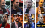  ساكنة الناظور تستغيث من تصاعد ظاهرة "الحراكة" وتجمع على ضرورة تدخل كل الفاعلين 