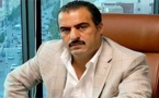 البرلماني بلقاسم مير يثير غياب الأدوية المخصصة لمرضى سرطان الدم بجهة الشرق في سؤال لوزير الصحة