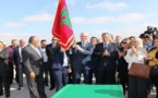حلم الناظوريين سيتأجل.. قانون مالية 2018 لم يخصص أي درهم للمستشفى الإقليمي الجديد