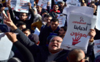 تسجيل حوالي 40 ألف حالة جديدة من السرطان كل سنة .. النساء أكثر الضحايا