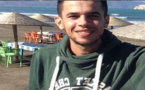 وفاة والد الناشط في حراك الريف محمد فاضيل ومطالب بمنحه رخصة إستثنائية لحضور الجنازة
