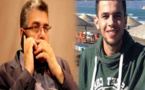 الرميد يستجيب لمطالب الحقوقيين.. ويتدخل للسماح لمعتقل بـ "عكاشة" لحضور جناة والده بالحسيمة