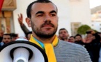 بعد والدته.. شقيق ناصر الزفزافي سيخضع لعملية جراحية لاستئصال ورم على مستوى الكلي