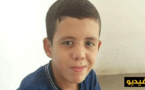 بالفيديو.. شاهد ما قاله أصغر معتقل في حراك الريف بعد إطلاق سراحه