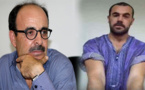 هذا ما قاله الزفزافي للفرقة الوطنية عن "مؤامرة" إلياس العماري التي فجرها المحامي إسحاق شرية