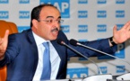 إلياس العماري يخرج عن صمته ويرد على اتهامه من طرف محامي الزفزافي بالتآمر ضد الملك