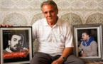 والد الزفزافي تعليقا على "إتهام شارية للعماري بالتآمر ضد البلاد": التقيت ناصر ومعطانيش رأس الخيط