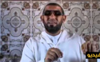 لماذا تأخر الغيث ؟.. خطبة جمعة للأستاذ نور الدين الفرحاوي 