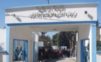 هيئة الاقتصاد بمديرية التعليم بالناظور تصدر بيانا إستنكاريا بعد تعرض أحد أعضائه للاعتداء