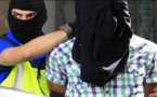 داعشي من الناظور إستقطب عائلات بأكملها للإلتحاق بسوريا والعراق