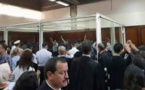 الدفاع يكشف عن "التعذيب" الذي تعرض له معتقلو الحسيمة ويطالب بإبطال المحاضر ومتابعتهم في حالة سراح