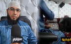إنتشار السحر و المس بالناظور بين مؤيد ومعارض