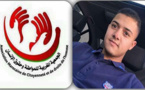 تعزية لعائلة ابو سعود في مصابهم الجلل