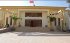 الشرطة البلجيكية توقف نائب رئيس جامعة وجدة في المطار وتستعد لترحيله