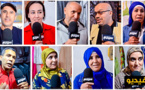 المشاركون في المعرض الجهوي للصناعة التقليدية يفضلون تنظيمه في فصل الصيف 