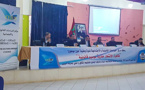 بعد تسجيل عدد كبير من الإنتحارات بالريف.. مختصون يناقشون ظاهرة الإنتحار من مقاربة سوسية قانونية بالحسيمة