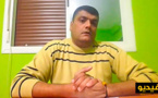 المنسق الإقليمي لحزب المجتمع الديمقراطي يوجه انتقادات خطيرة للمسؤولين على تسير مركز طب الإدمان بالناظور.
