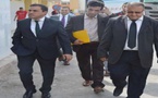 المجلس الإقليمي للناظور يساهم في التقليص من أزمة الموارد البشرية بالمستشفيات ويخصص ميزانية للتعاقد مع ممرضين