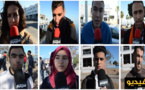 ناظورسيتي تستقصي آراء الطلبة حول مستوى التعليم العالي بالناظور وهذه جملة المشاكل المعيقة لتطوره