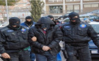 إسبانيا تدين مختلا مغربيا نفذ عمليتي دهس راح ضحيتها شخصين بـ34 سنة سجنا