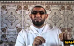 خطورة قذف المحصنات.. خطبة جمعة للخطيب نور الدين فرحاوي