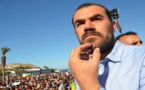 البرلمان الأوربي يرشح ناصر الزفزافي لجائزة "سخاروف" التي تقدر قيمتها 50 ألف أورو
