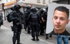 إرجاء محاكمة صلاح عبد السلام منفذ هجوم باريس إلى هذا التاريخ