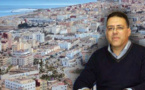 عبد السلام الورداني يكتب.. قطاع الانعاش العقاري بالناظور الانهيار الكبير