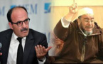 العماري يكتب ردا على الشيخ النهاري.. لم نسمع يوما من الأجيال السابقة أن السنة الميلادية حرام
