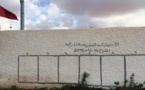 المرشحون للانتخابات الجزئية بالناظور يبدؤون حملة هادئة