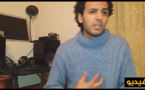 موسيقي ناظوري يصف الفنان بدر سلطان بناكر الجميل بعد إدعائه في "رشيد شو" أنه مؤلف أغنيته الريفية