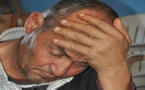 بورتريه عن الراحل عمر خلوقي.. ذاك البدوي العصامي الذي اعتلى الركح عشقا ودرّس جيلا وباع الخضر