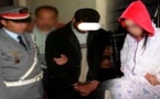 غريب.. ضبط كولونيل في حالة تلبس بالخيانة الزوجية وزوجته تتنازل عن متبعاته مقابل 120 مليون سنتيم
