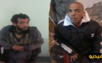 بالفيديو..  نشطاء يطلقون نداء للبحث عن عائلة شاب يعيش حياة التشرد بمنطقة جعدار ضواحي أزغنغان 