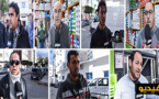 هذه أراء بعض الناظوريين حول مشاركتهم في الإنتخابات الجزئية بالناظور