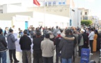 مثير: هكذا يعيش تلامذة اعدادية "ابن خلدون" الانحراف في الشارع بسبب تعنت "النقابة" وتقاعس النيابة