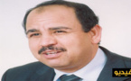 بالفيديو.. رئيس جامعة محمد الأول يتبرأ من التعديلات التي أدخلها عامل الدريوش على إتفاقية إحداث نواة جامعية بالاقليم