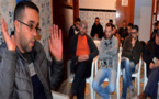 الدريوش.. جمعويون يهددون بالنزول للشارع بسبب الوضع العام للمدينة ومصير النواة الجامعية