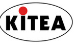 Kitea 2010