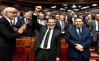 حكومة العثماني تستعد للإفراج عن قانون يلغي مجانية التعليم في المغرب