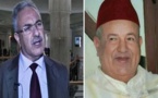 البرلماني السابق البركاني: المال رجح كفة المفسدين في جزئيات الناظور وأبرشان عاد إلى البرلمان لإثارة السخرية