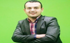 أي دور لوسائل الإعلام في التأثير على أجندة السياسات العمومية وفي تقييم عمل الحكومات؟